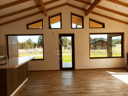 Casas Nuevas A 5 Km Del Nuevo Colegio San Esteban Diacono