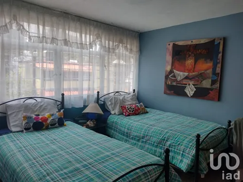 Venta Casa 4 Ambientes Tlaltenango