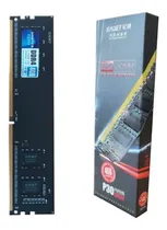 Comprar Memorias Ram Para Laptop Eaget P30pro 8gb Ddr4 2666mhz