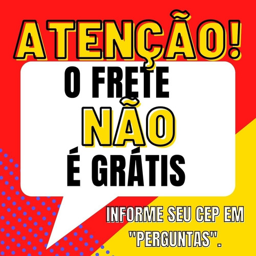 Imagem 2 de 2 de Armário Roupeiro Em Aço 4 Portas Grandes P/ Vestiário Cinza