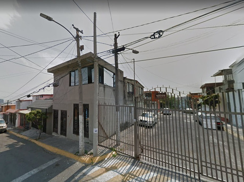 Imagen 1 de 9 de Naucalpan Lomas De Cantera Is*