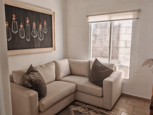 Ultimas Casas Que Construyen En Este Fracc., En Este Mes 2024 Regalan Cocina Con Barra De Granito Negro Y $75,000 De Descuento. Fracc. Cerrado De Varias Privadas Con Vigilancia Con Amenidade
