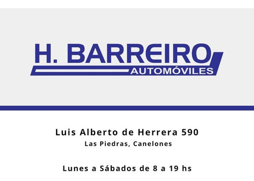 Hyundai Ioniq 1.6 Facelift Full 1.6 2023 0km