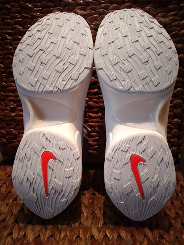 Zapatos Nike Originales Dimsix