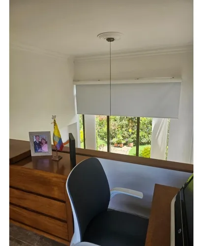 Vendo Casa Chia Vereda Cerca De Piedra