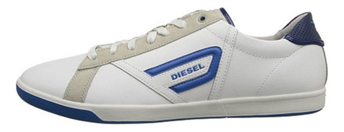 Zapatillas Diesel Grantor - A Pedido_exkarg