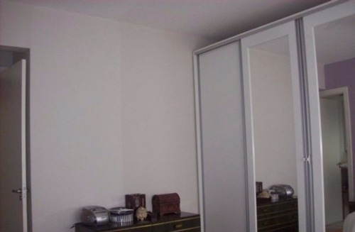 Imagem 15 de 15 de Apartamento - Santana - Ref: 225537 - V-pj66