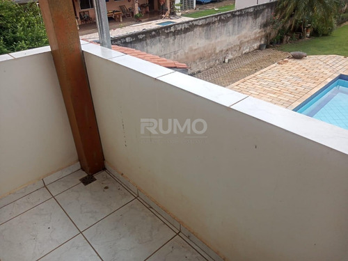 Imagem 24 de 26 de Chácara À Venda Em Loteamento Chácaras Vale Das Garças - Ch011218