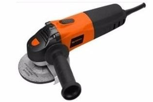 Amoladora Angular 4.1/2'' 900w Daewoo Daag120