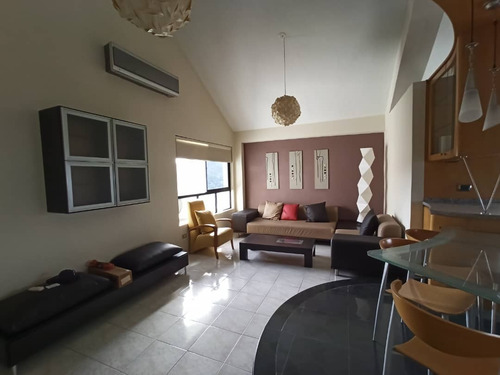Imagen 2 de 30 de Fernando Guerrero Vende Apartamento En La Urb El Bosque Res Los Himalaya Foa-2307