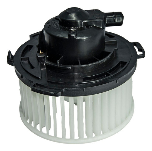 Motor Soplador Mazda 3 Mazda 5 2004 2005 2006 2007 2008 