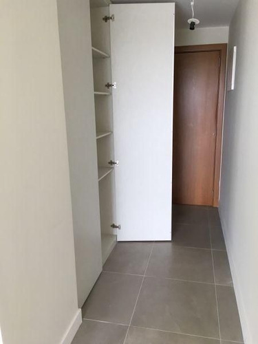 Apartamento 1 Dormitorio En Roosevelt, Punta Del Este