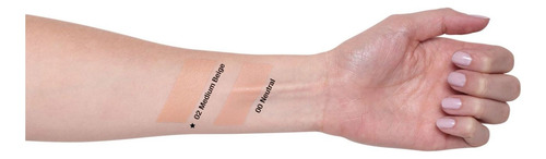 Givenchy Hydra Sparkling 02 Medium Beige - Bb Cream 40ml Blz