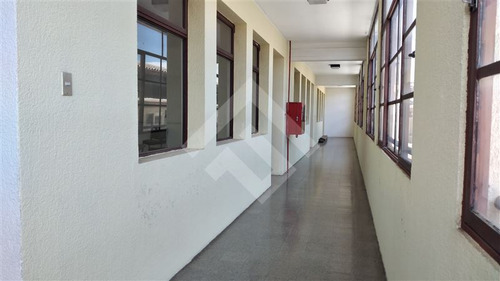 Oficina En Arriendo En Rancagua