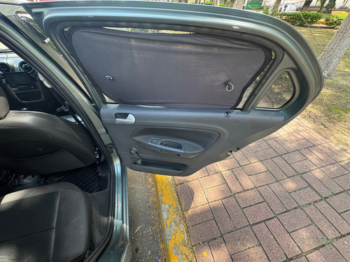 Volkswagen Gol 1.6 Trendline Mt