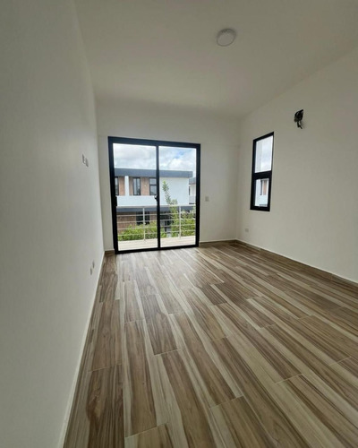 Villa En Venta Vista Cana