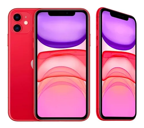 comprar iPhone 11 Pro+open Box +4gb Ram+64gb+ios12+4cam+garantía