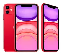Comprar iPhone 11 Pro+open Box +4gb Ram+64gb+ios12+4cam+garantía