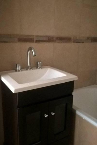 Imagen 13 de 19 de Venta - Departamento 2 Amb - San Miguel.