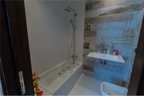 Imagen 18 de 30 de Venta Casa En Palermo, 9 Amb., 2 Coch