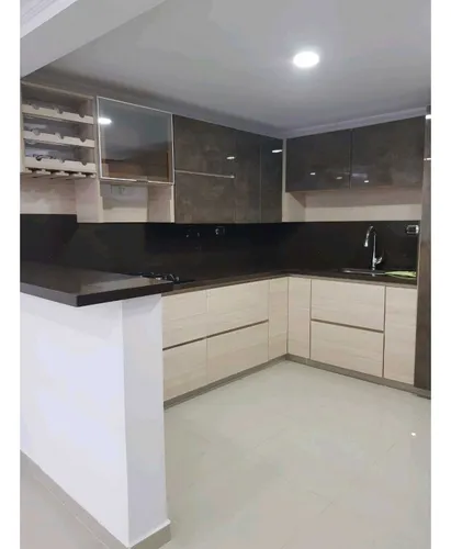 Excelente Casa Unifamiliar Rionegro, Unidad Abierta..gran Oportunidad