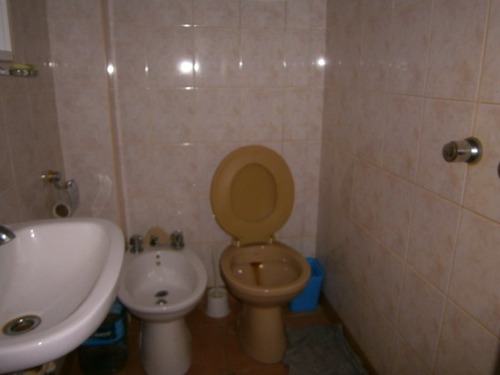 Imagen 9 de 9 de Precioso Depto 2 Amb!!! Departamento | Santa Teresita