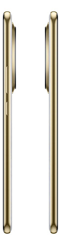 Realme 14 Pro 5g 12 Gb Ram 512 Gb Rom 6.77'' Oled 120hz Dimensity 7300 Energy Cámara Sony Imx882 Ois 50mp Batería 6000mah Ip66/68/69 Blanco