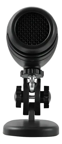 Microfono Direzionale Parabolico Con Telescopio 8x21, Registrazione E Riproduzione Audio, Per Birdwatching E Ascolto Natura Fino A 200 Metri