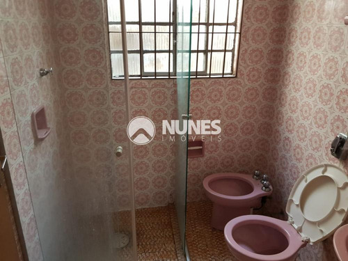Imagem 10 de 10 de Casas - Ref: V53351