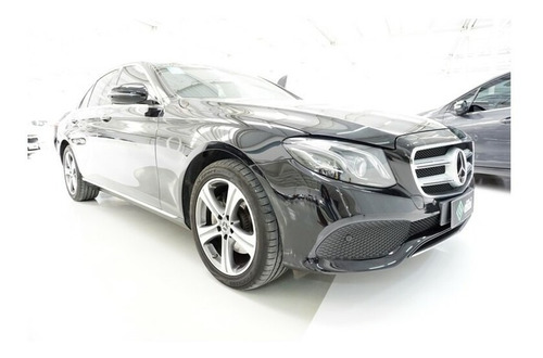 Imagem 2 de 15 de Mercedes-benz E-250 Cgi Avantgarde 2.0 Tb 211cv Aut.
