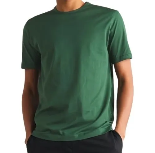 Poleras Tallas Grandes Manga Corta 2xl 3xl 4xl 5xl Cuotas sin