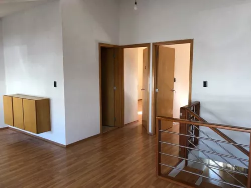 Casa En Venta Villas Benavente Ii Celaya Gto | Metros Cúbicos