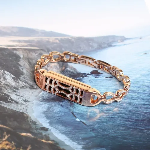 Pulsera fitbit flex 2 new arrivals