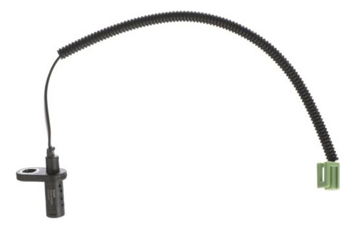 Sensor Velocidad Transmision Chevrolet Impala V6 3.6 2020