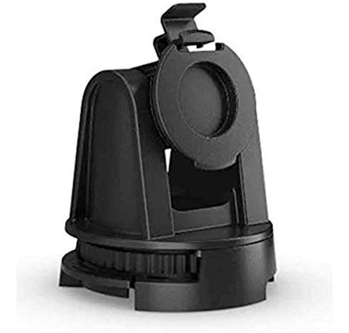 Garmin Tilt/swivel Mount Para Striker Plus 4 Y 4cv 