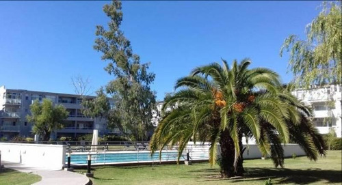 Imagen 4 de 19 de La Mora - Barrio Privado - Tigre