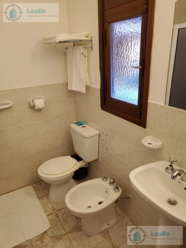 Se Vende Hotel - Puerto Rico