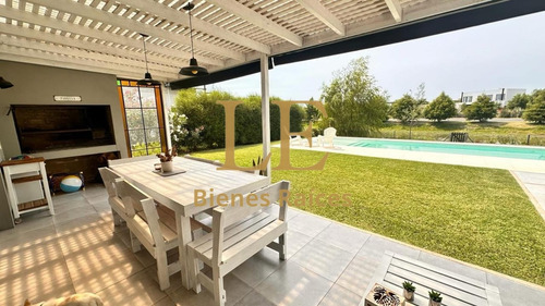 Venta Casa Canton Islas