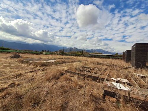 Gran Oportunidad De Inversión En Proyecto Agroturístico