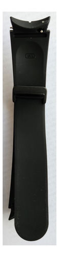 Reloj inteligente Samsung Galaxy Watch 5 Pro 45 mm Wifi Tela 1.4 Pol