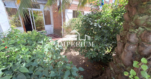 Venta Apartamento Complejo Inve - Maldonado