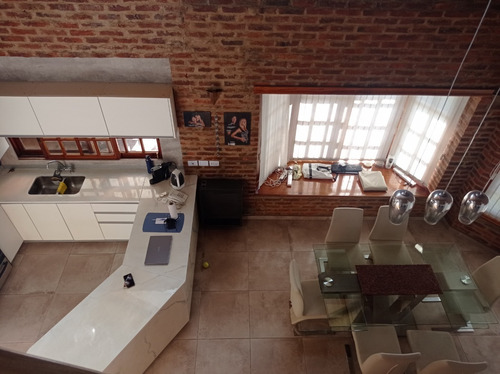 Imagen 6 de 14 de Casa En Venta En Country El Sosiego Canning - Pileta Climatizada