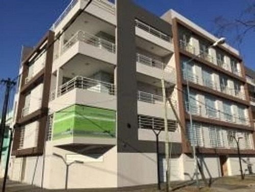 Venta Monoambiente En Remedios De Escalada.