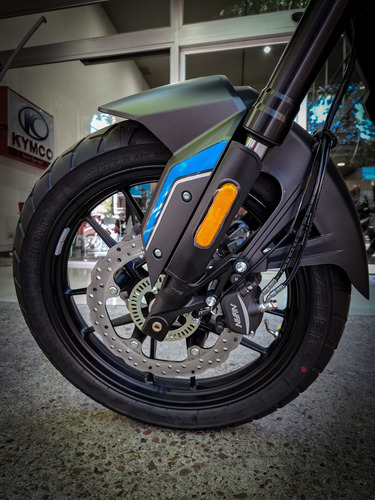 650 Ds Voge Sin Baul No 500 525 Dsx Trk 701 Himalayan 450