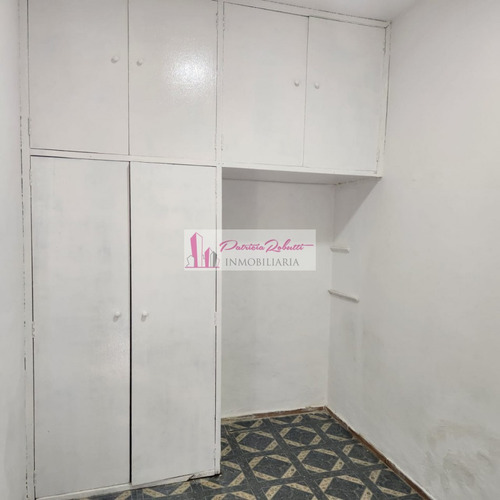 Se Alquila Departamento 4 Ambientes En Villa Celina
