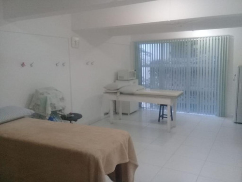 Imagem 12 de 18 de Sala Comercial - Rio Branco - Sa0615