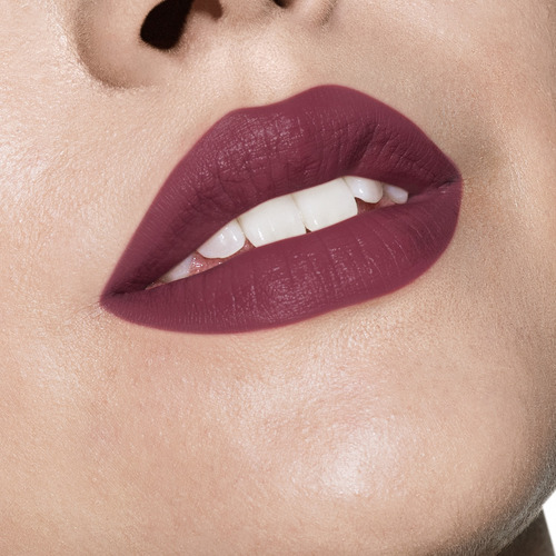 O Boticário Intense Batom Matte Vinho 430 3,8g