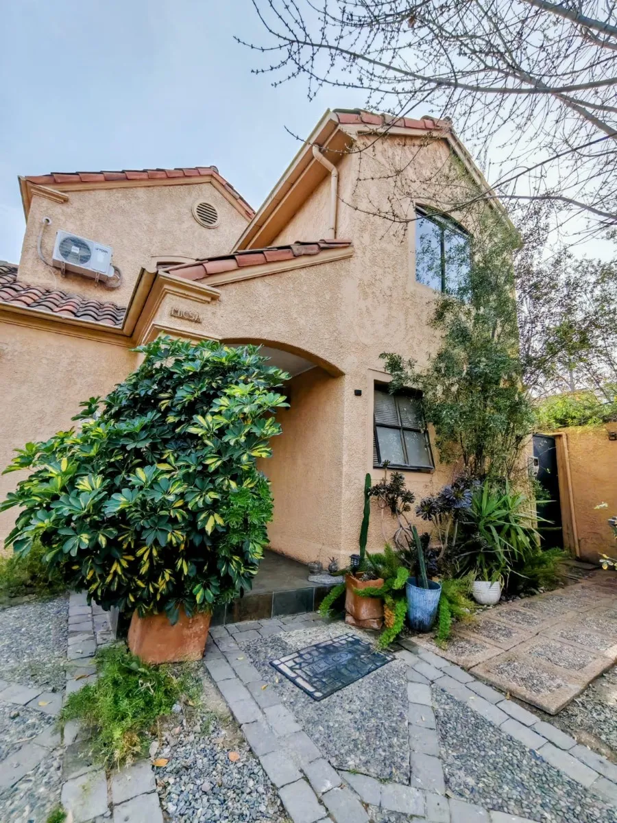Imagen 2 de 23 de Oportunidad Casa Ubicada En El Mejor Sector De Pedro Fontova