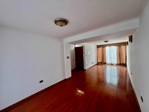 Casa 3 Dorm En Condominio Coviefi - Antilhue