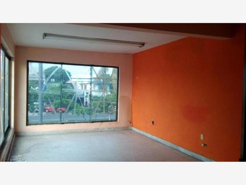 Imagen 9 de 12 de Bodega Comercial En Renta Veracruz Centro